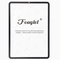 wp-content/uploads/images/products/259125/thay-ep-kinh-ipad-pro-11-2022-pt-chinh-hang-feaglet-17878011374067.png