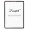 wp-content/uploads/images/products/259125/thay-ep-kinh-ipad-pro-11-2022-pt-chinh-hang-feaglet-17878011375009.png