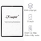 wp-content/uploads/images/products/259125/thay-ep-kinh-ipad-pro-11-2022-pt-chinh-hang-feaglet-17878011377835.png