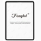 wp-content/uploads/images/products/259127/thay-ep-kinh-ipad-pro-12-9-2022-chinh-hang-feaglet-17877993653810.png