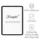 wp-content/uploads/images/products/259127/thay-ep-kinh-ipad-pro-12-9-2022-chinh-hang-feaglet-17877994729921.png