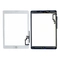wp-content/uploads/images/products/259133/thay-ep-kinh-ipad-gen-11-2025-17625015706098.png