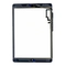 wp-content/uploads/images/products/259133/thay-ep-kinh-ipad-gen-11-2025-17625015707466.png