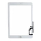 wp-content/uploads/images/products/259133/thay-ep-kinh-ipad-gen-11-2025-17625015709477.png