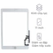 wp-content/uploads/images/products/259133/thay-ep-kinh-ipad-gen-11-2025-17626783508563.png