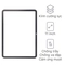 wp-content/uploads/images/products/259133/thay-ep-kinh-ipad-gen-11-2025-17890239413670.png