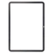 wp-content/uploads/images/products/259133/thay-ep-kinh-ipad-gen-11-2025-17890239415521.png