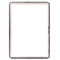 wp-content/uploads/images/products/259133/thay-ep-kinh-ipad-gen-11-2025-17890239418608.png