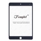 wp-content/uploads/images/products/259143/thay-ep-kinh-ipad-mini-5-chinh-hang-feaglet-17866750994711.png
