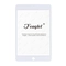 wp-content/uploads/images/products/259143/thay-ep-kinh-ipad-mini-5-chinh-hang-feaglet-17866750995631.png