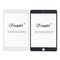 wp-content/uploads/images/products/259143/thay-ep-kinh-ipad-mini-5-chinh-hang-feaglet-17866750997930.png
