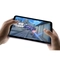 wp-content/uploads/images/products/259145/thay-ep-kinh-ipad-mini-7-chinh-hang-feaglet-17625549852602.png