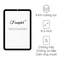 wp-content/uploads/images/products/259145/thay-ep-kinh-ipad-mini-7-chinh-hang-feaglet-17840051738202.png