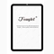 wp-content/uploads/images/products/259145/thay-ep-kinh-ipad-mini-7-chinh-hang-feaglet-17866824895808.png