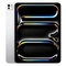 wp-content/uploads/images/products/259147/thay-kinh-cam-ung-ipad-pro-m5-11-2025-17625572819052.png