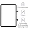 wp-content/uploads/images/products/259147/thay-kinh-cam-ung-ipad-pro-m5-11-2025-17900631716386.png