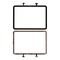 wp-content/uploads/images/products/259147/thay-kinh-cam-ung-ipad-pro-m5-11-2025-17900631717648.png