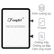 wp-content/uploads/images/products/259149/thay-kinh-cam-ung-ipad-pro-m5-11-2025-chinh-hang-feaglet-17900634941414.png