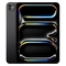 wp-content/uploads/images/products/259151/thay-kinh-cam-ung-ipad-pro-m5-13-2025-17625889727930.png