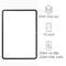 wp-content/uploads/images/products/259151/thay-kinh-cam-ung-ipad-pro-m5-13-2025-17866155995370.png
