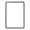 wp-content/uploads/images/products/259151/thay-kinh-cam-ung-ipad-pro-m5-13-2025-17866155999343.png