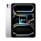 wp-content/uploads/images/products/259153/thay-kinh-cam-ung-ipad-pro-m5-13-2025-chinh-hang-feaglet-17625982429044.png
