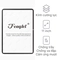 wp-content/uploads/images/products/259153/thay-kinh-cam-ung-ipad-pro-m5-13-2025-chinh-hang-feaglet-17866159147108.png