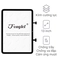 wp-content/uploads/images/products/259153/thay-kinh-cam-ung-ipad-pro-m5-13-2025-chinh-hang-feaglet-17900655955641.png