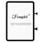 wp-content/uploads/images/products/259153/thay-kinh-cam-ung-ipad-pro-m5-13-2025-chinh-hang-feaglet-17900655956198.png
