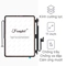 wp-content/uploads/images/products/259158/thay-kinh-cam-ung-ipad-pro-11-2021-chinh-hang-feaglet-17890347619257.png