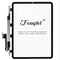 wp-content/uploads/images/products/259158/thay-kinh-cam-ung-ipad-pro-11-2021-chinh-hang-feaglet-17890350346650.png