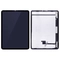 wp-content/uploads/images/products/259160/thay-kinh-cam-ung-ipad-pro-11-2022-pt-chinh-hang-feaglet-17625996859929.png