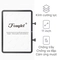 wp-content/uploads/images/products/259166/thay-kinh-cam-ung-ipad-air-gen-11-2025-17866814962093.png