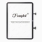 wp-content/uploads/images/products/259166/thay-kinh-cam-ung-ipad-air-gen-11-2025-17866814968001.png