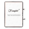 wp-content/uploads/images/products/259166/thay-kinh-cam-ung-ipad-air-gen-11-2025-17866814968168.png