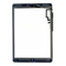 wp-content/uploads/images/products/259168/thay-kinh-cam-ung-ipad-air-gen-11-2025-chinh-hang-feaglet-17626452291213.png