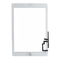 wp-content/uploads/images/products/259168/thay-kinh-cam-ung-ipad-air-gen-11-2025-chinh-hang-feaglet-17626452292755.png