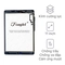 wp-content/uploads/images/products/259168/thay-kinh-cam-ung-ipad-air-gen-11-2025-chinh-hang-feaglet-17840138273315.png