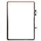 wp-content/uploads/images/products/259171/thay-kinh-cam-ung-ipad-air-6-m2-11-2024-17894609562221.png