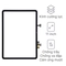 wp-content/uploads/images/products/259171/thay-kinh-cam-ung-ipad-air-6-m2-11-2024-17894609563763.png