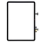 wp-content/uploads/images/products/259171/thay-kinh-cam-ung-ipad-air-6-m2-11-2024-17894609568380.png