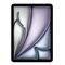 wp-content/uploads/images/products/259173/thay-kinh-cam-ung-ipad-air-6-m2-11-2024-chinh-hang-feaglet-17626744421962.png