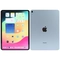 wp-content/uploads/images/products/259173/thay-kinh-cam-ung-ipad-air-6-m2-11-2024-chinh-hang-feaglet-17626744423258.png
