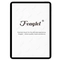 wp-content/uploads/images/products/259173/thay-kinh-cam-ung-ipad-air-6-m2-11-2024-chinh-hang-feaglet-17859886046609.png