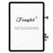 wp-content/uploads/images/products/259173/thay-kinh-cam-ung-ipad-air-6-m2-11-2024-chinh-hang-feaglet-17894611944061.png