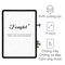 wp-content/uploads/images/products/259173/thay-kinh-cam-ung-ipad-air-6-m2-11-2024-chinh-hang-feaglet-17894611947733.png