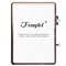 wp-content/uploads/images/products/259173/thay-kinh-cam-ung-ipad-air-6-m2-11-2024-chinh-hang-feaglet-17894611948978.png