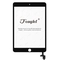 wp-content/uploads/images/products/259187/thay-kinh-cam-ung-ipad-mini-3-chinh-hang-feaglet-17894663763193.png