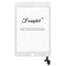 wp-content/uploads/images/products/259187/thay-kinh-cam-ung-ipad-mini-3-chinh-hang-feaglet-17894663766240.png