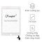 wp-content/uploads/images/products/259187/thay-kinh-cam-ung-ipad-mini-3-chinh-hang-feaglet-17894663768337.png
